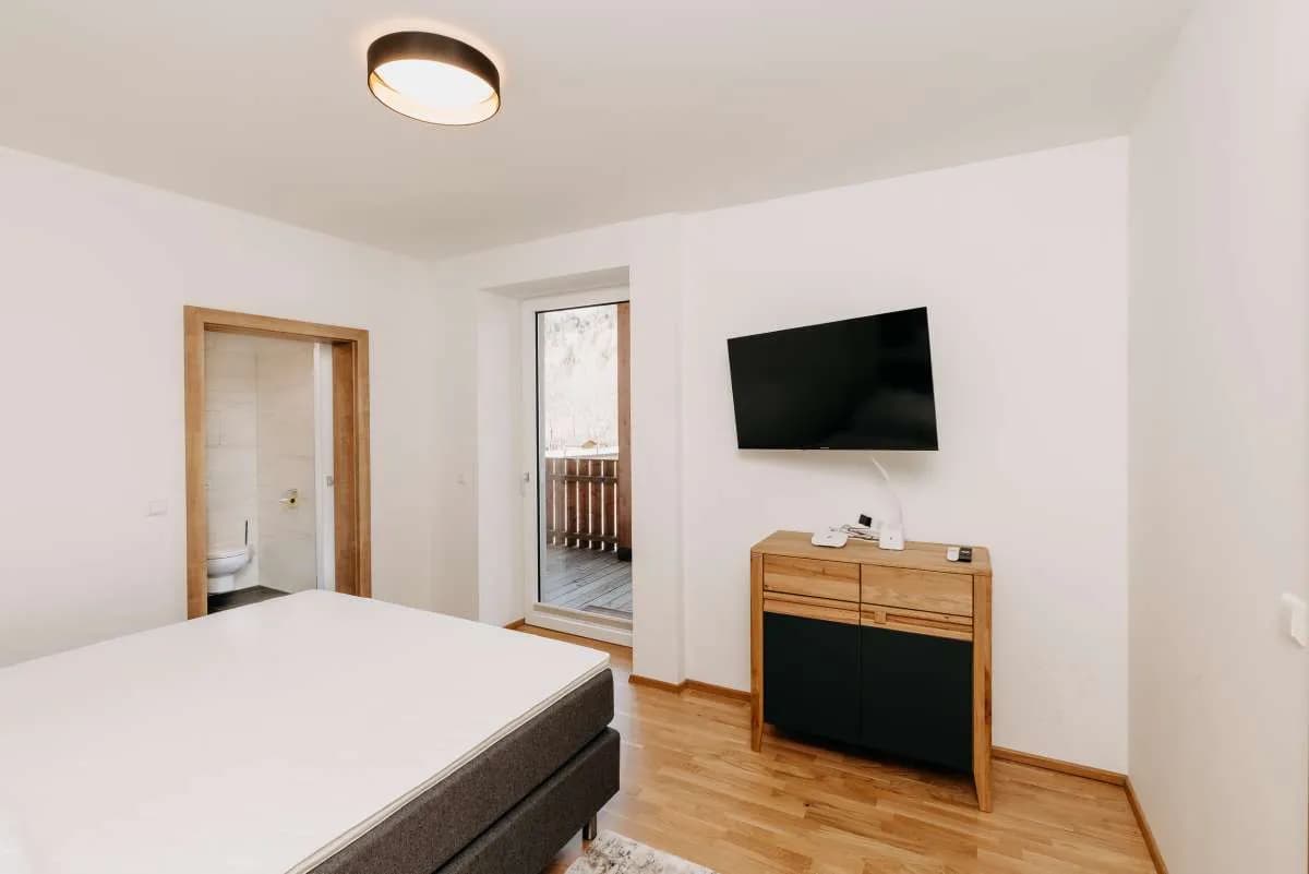 4-Zimmer-Wohnung kaufen in Murau – 80,86 m², € 322.320 – Bild 6 von 15