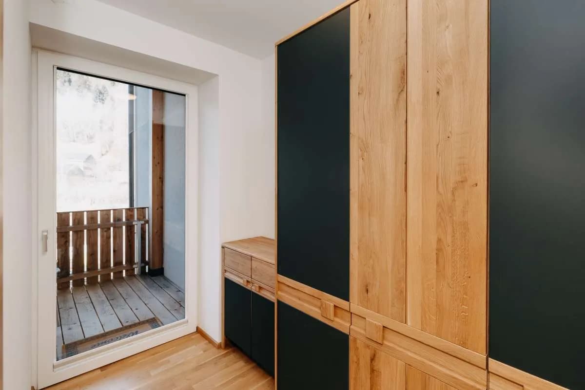 4-Zimmer-Wohnung kaufen in Murau – 80,86 m², € 322.320 – Bild 7 von 15
