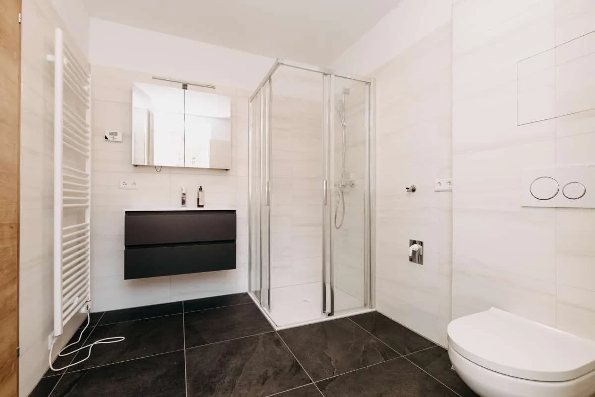 4-Zimmer-Wohnung kaufen in Murau – 80,86 m², € 322.320 – Bild 8 von 15