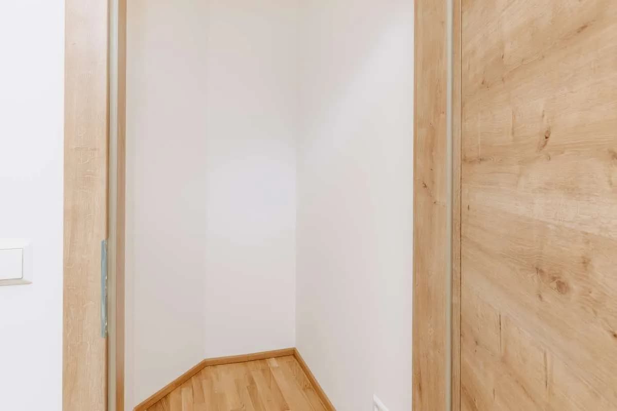 4-Zimmer-Wohnung kaufen in Murau – 80,86 m², € 322.320 – Bild 9 von 15