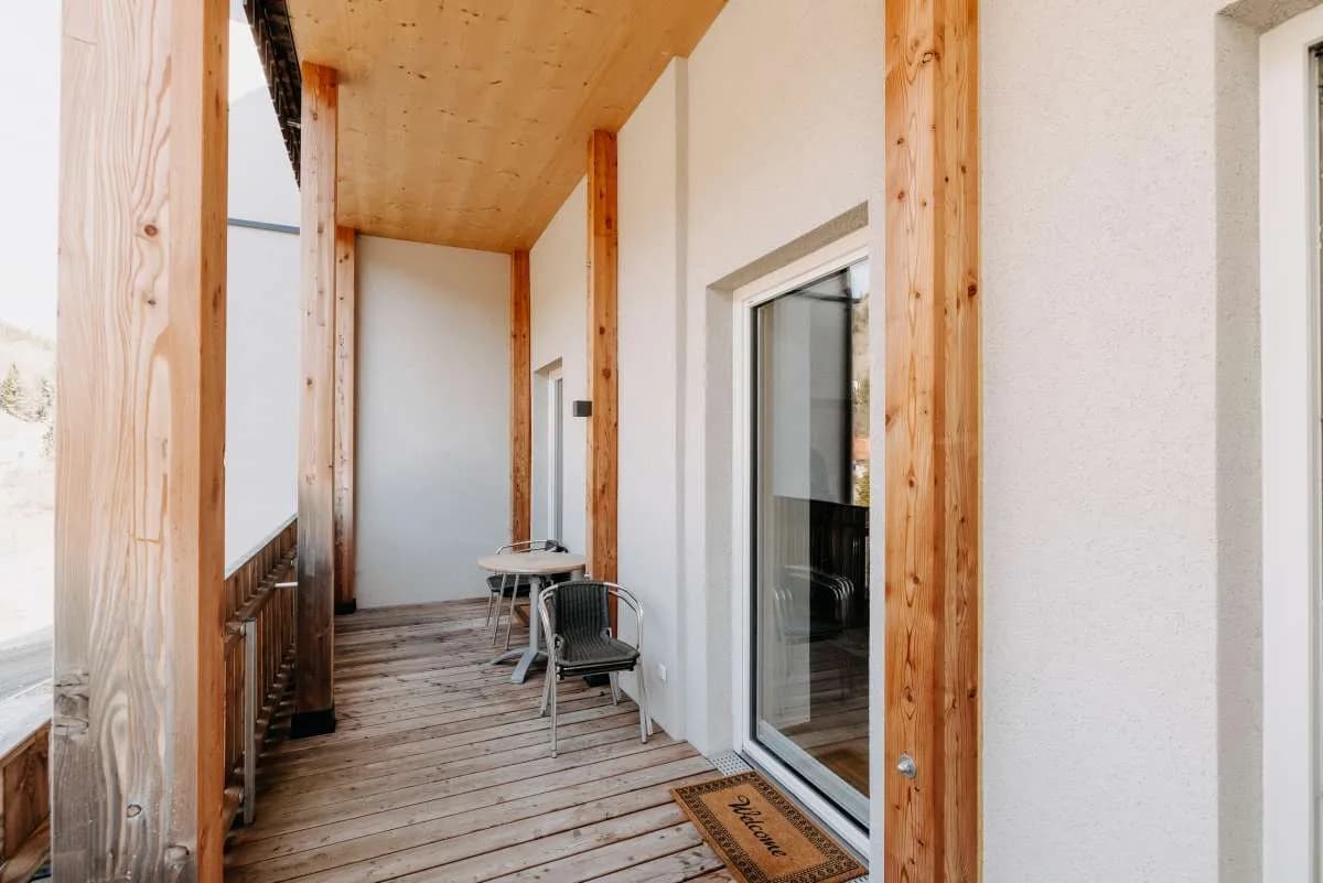 4-Zimmer-Wohnung kaufen in Murau – 80,86 m², € 322.320 – Bild 10 von 15