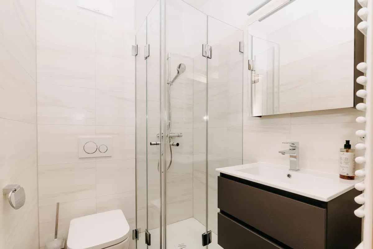 4-Zimmer-Wohnung kaufen in Murau – 80,86 m², € 322.320 – Bild 11 von 15