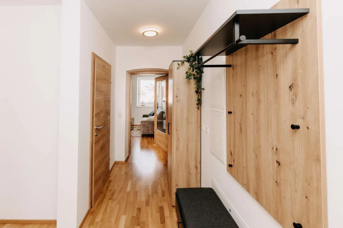 4-Zimmer-Wohnung kaufen in Murau – 80,86 m², € 322.320 – Bild 12 von 15