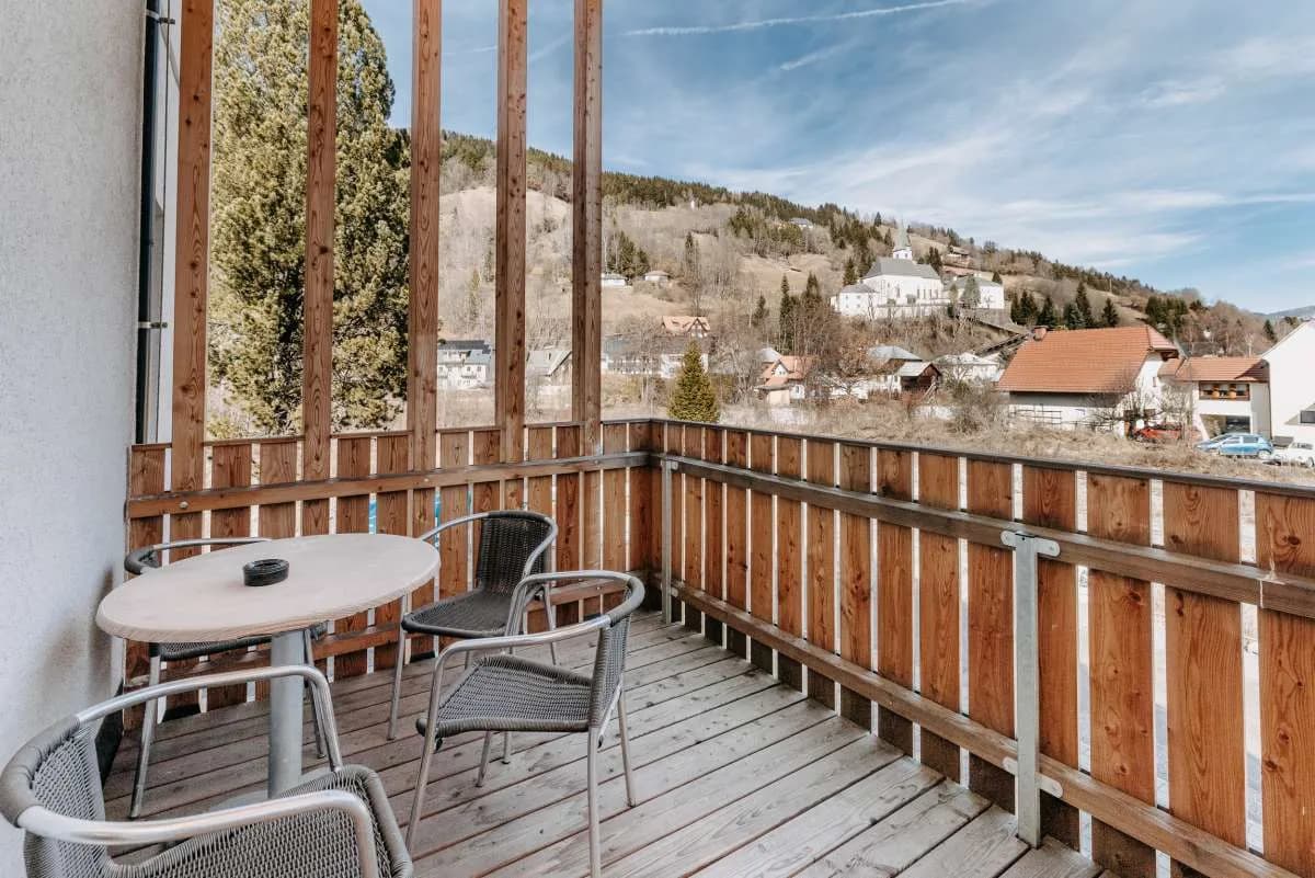 4-Zimmer-Wohnung kaufen in Murau – 80,86 m², € 322.320 – Bild 13 von 15