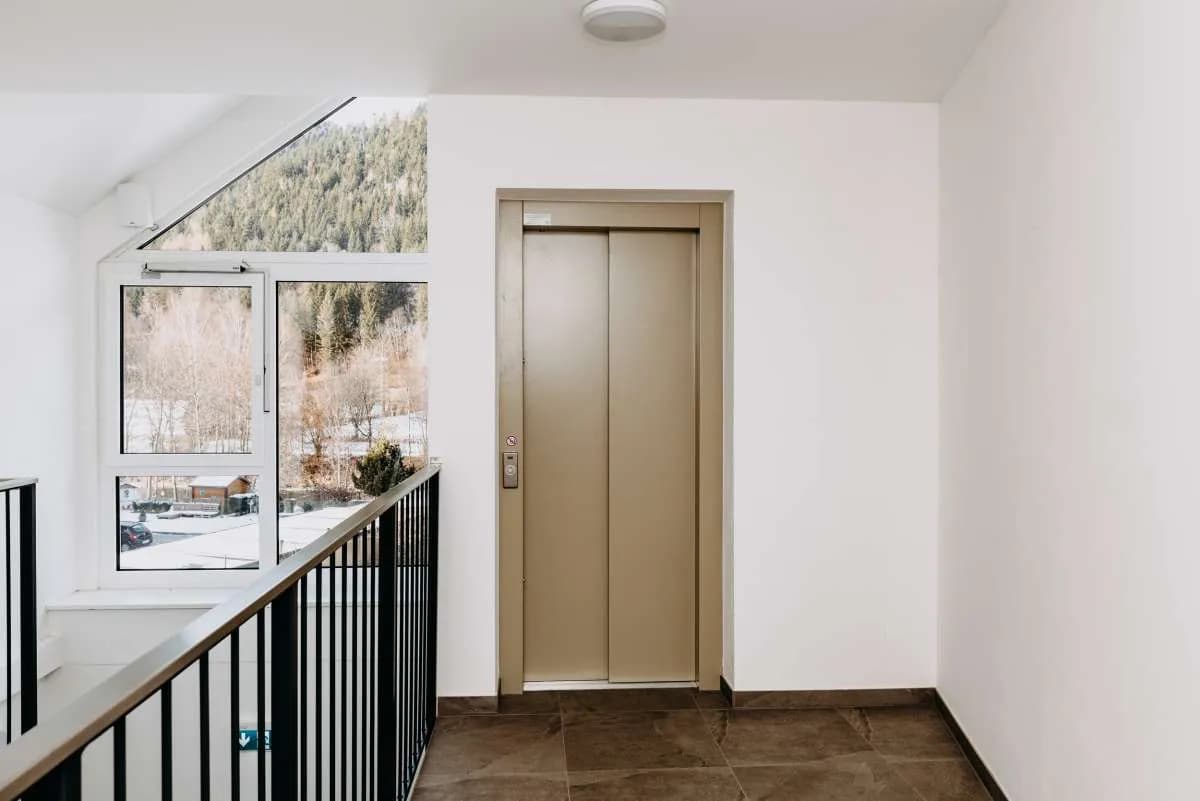 4-Zimmer-Wohnung kaufen in Murau – 80,86 m², € 322.320 – Bild 15 von 15