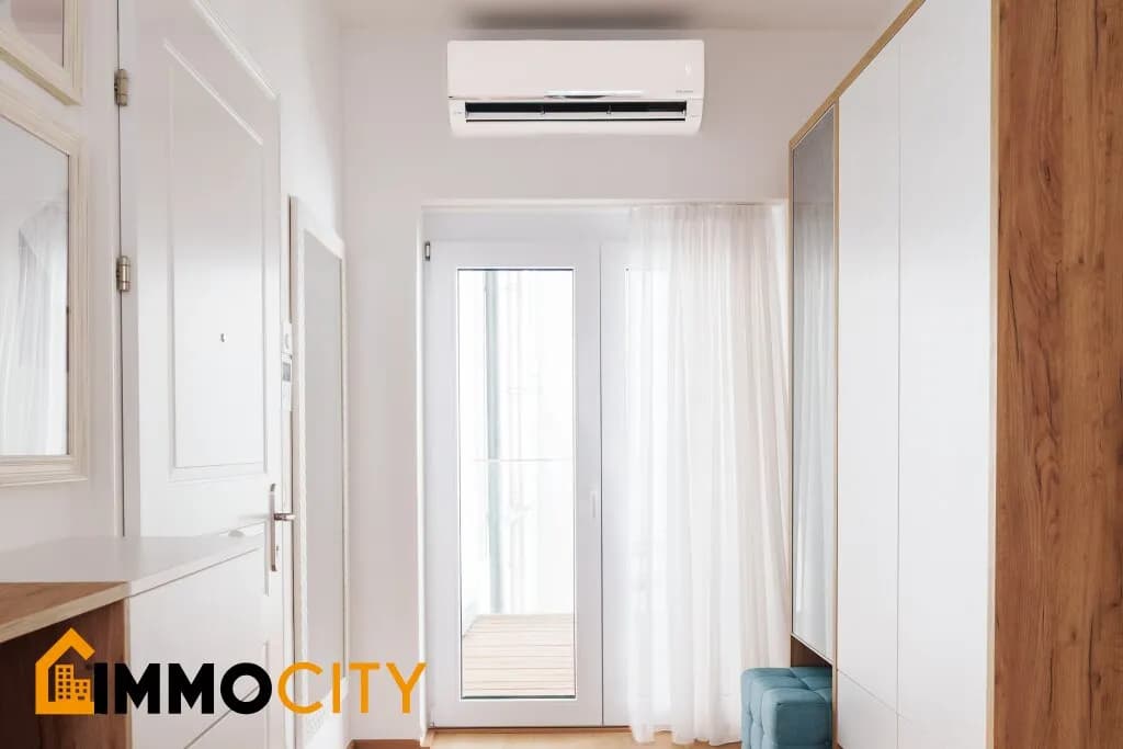 3-Zimmer-Wohnung kaufen in Wien – 75 m², € 688.000 – Bild 2 von 44