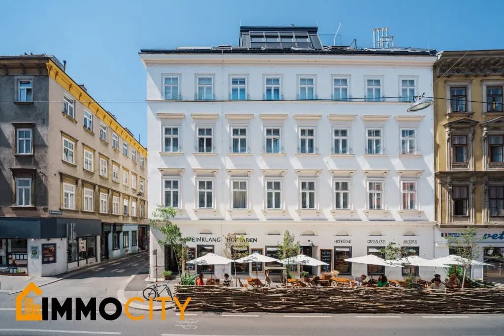 3-Zimmer-Wohnung kaufen in Wien – 75 m², € 688.000 – Bild 4 von 44