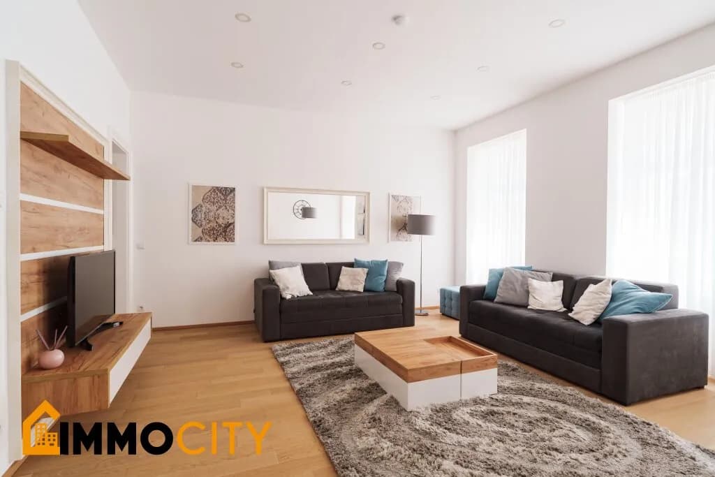 3-Zimmer-Wohnung kaufen in Wien – 75 m², € 688.000 – Bild 5 von 44