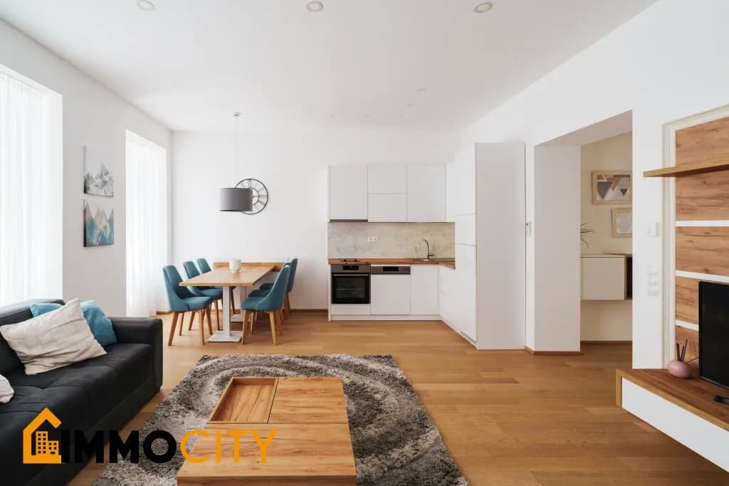 3-Zimmer-Wohnung kaufen in Wien – 75 m², € 688.000 – Bild 6 von 44
