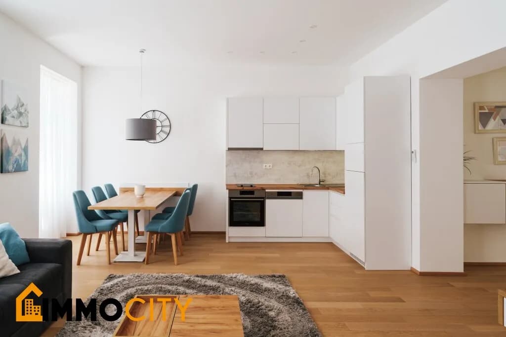 3-Zimmer-Wohnung kaufen in Wien – 75 m², € 688.000 – Bild 7 von 44