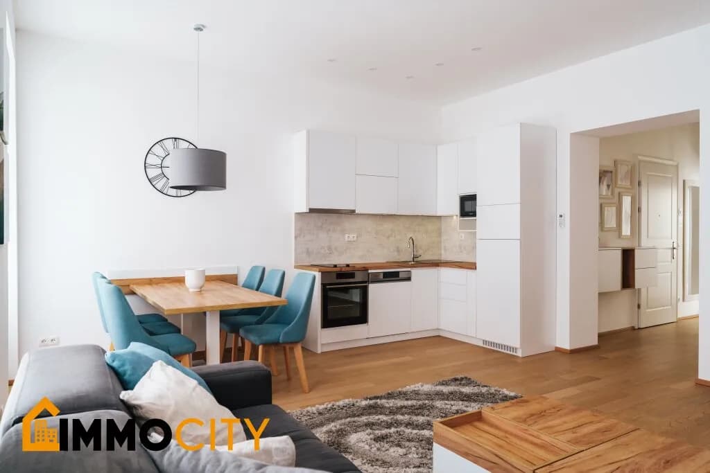 3-Zimmer-Wohnung kaufen in Wien – 75 m², € 688.000 – Bild 8 von 44