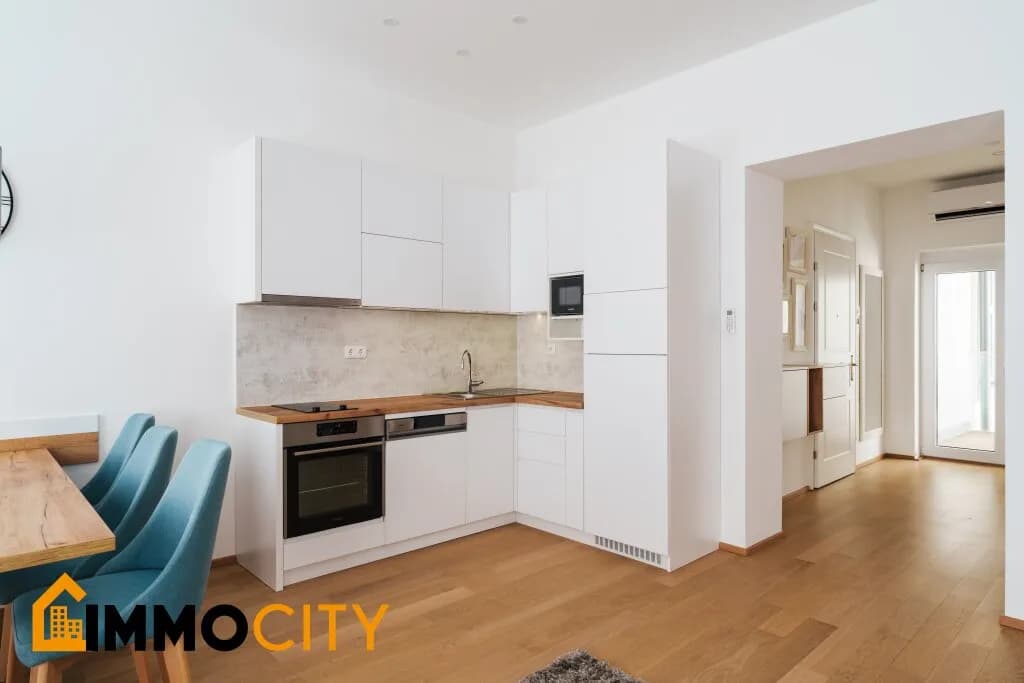 3-Zimmer-Wohnung kaufen in Wien – 75 m², € 688.000 – Bild 10 von 44