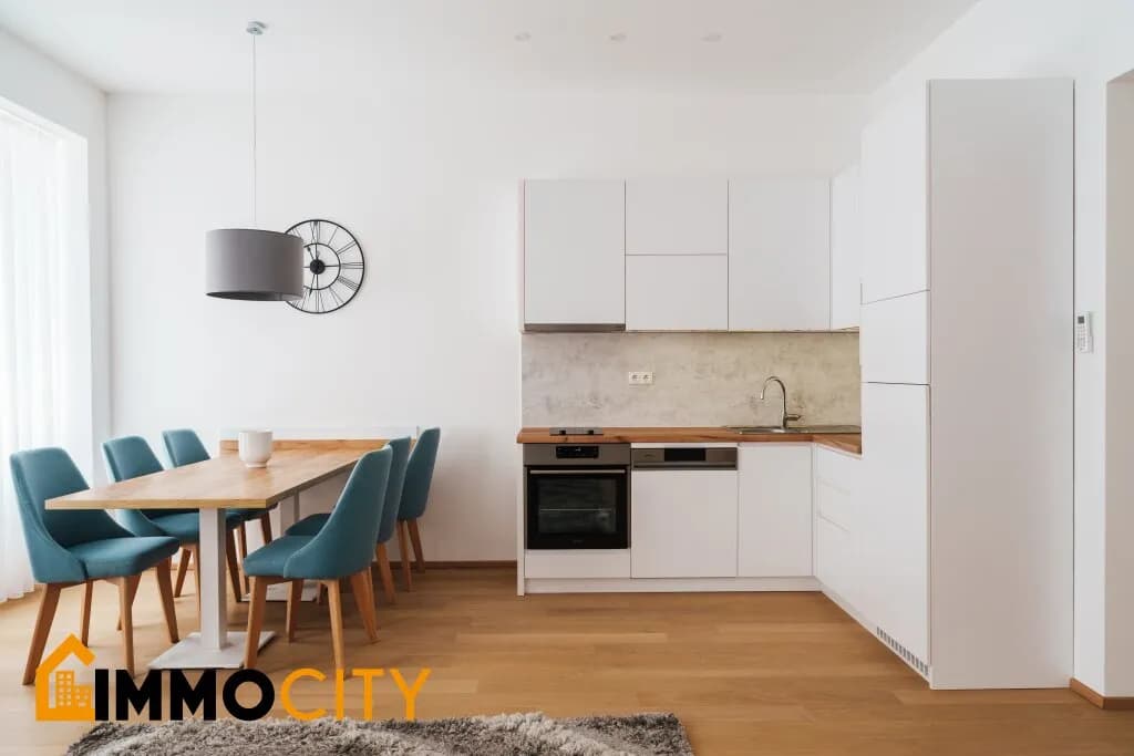 3-Zimmer-Wohnung kaufen in Wien – 75 m², € 688.000 – Bild 11 von 44