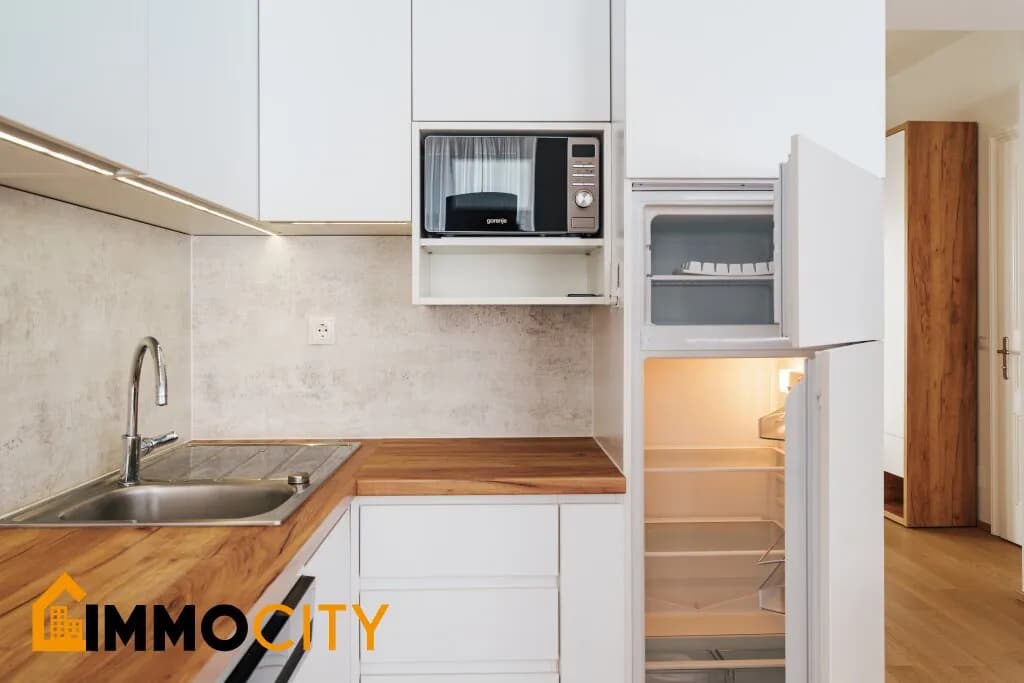 3-Zimmer-Wohnung kaufen in Wien – 75 m², € 688.000 – Bild 12 von 44