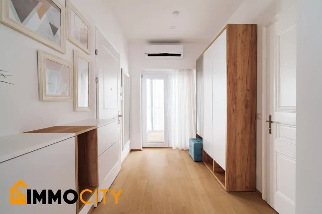 3-Zimmer-Wohnung kaufen in Wien – 75 m², € 688.000 – Bild 13 von 44