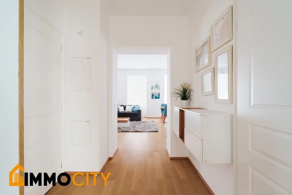 3-Zimmer-Wohnung kaufen in Wien – 75 m², € 688.000 – Bild 14 von 44