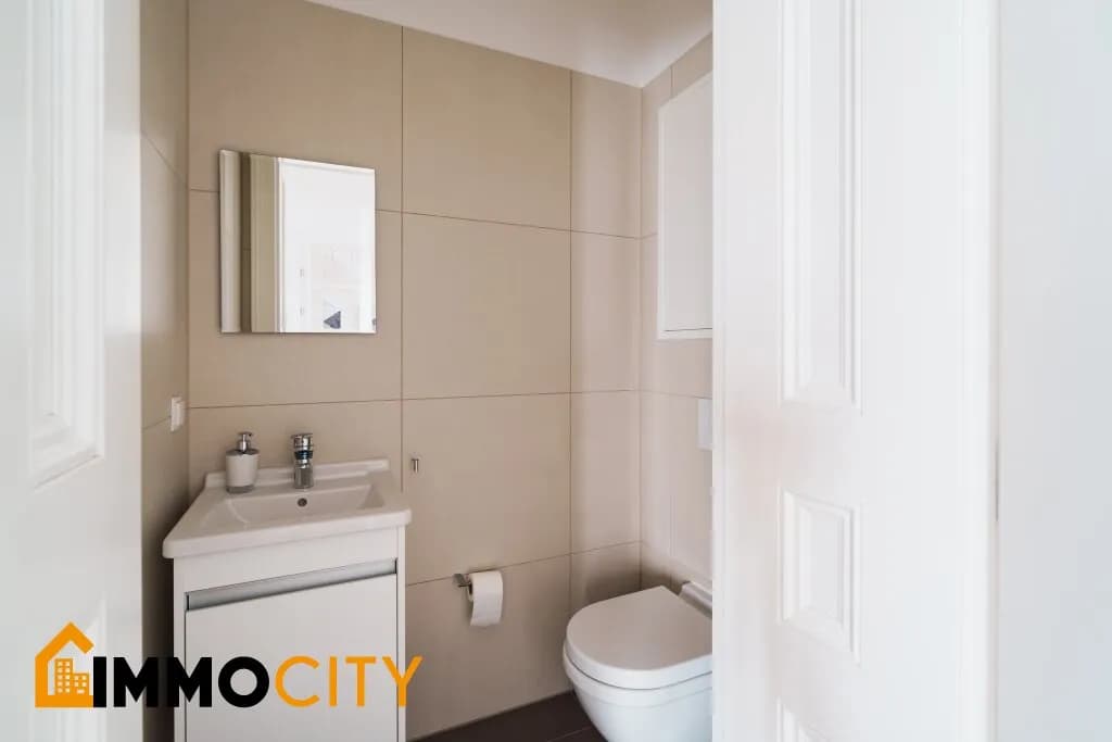 3-Zimmer-Wohnung kaufen in Wien – 75 m², € 688.000 – Bild 15 von 44