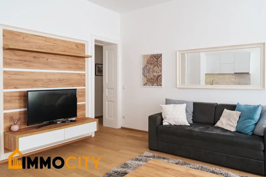 3-Zimmer-Wohnung kaufen in Wien – 75 m², € 688.000 – Bild 16 von 44