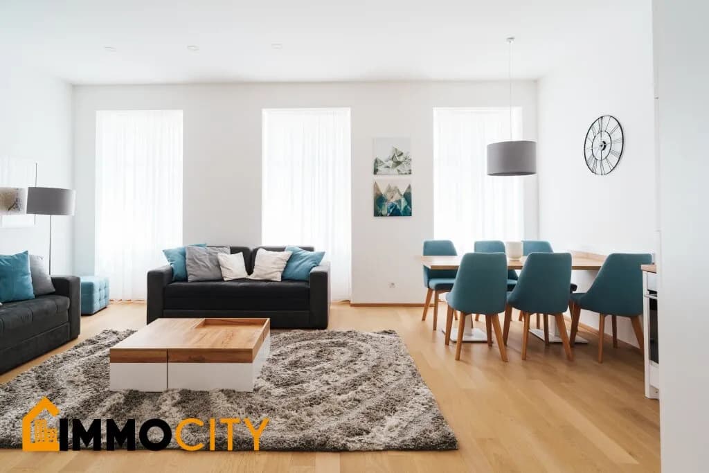 3-Zimmer-Wohnung kaufen in Wien – 75 m², € 688.000 – Bild 17 von 44