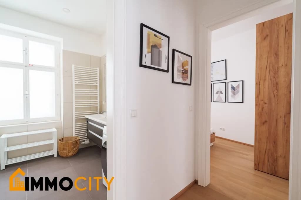 3-Zimmer-Wohnung kaufen in Wien – 75 m², € 688.000 – Bild 18 von 44