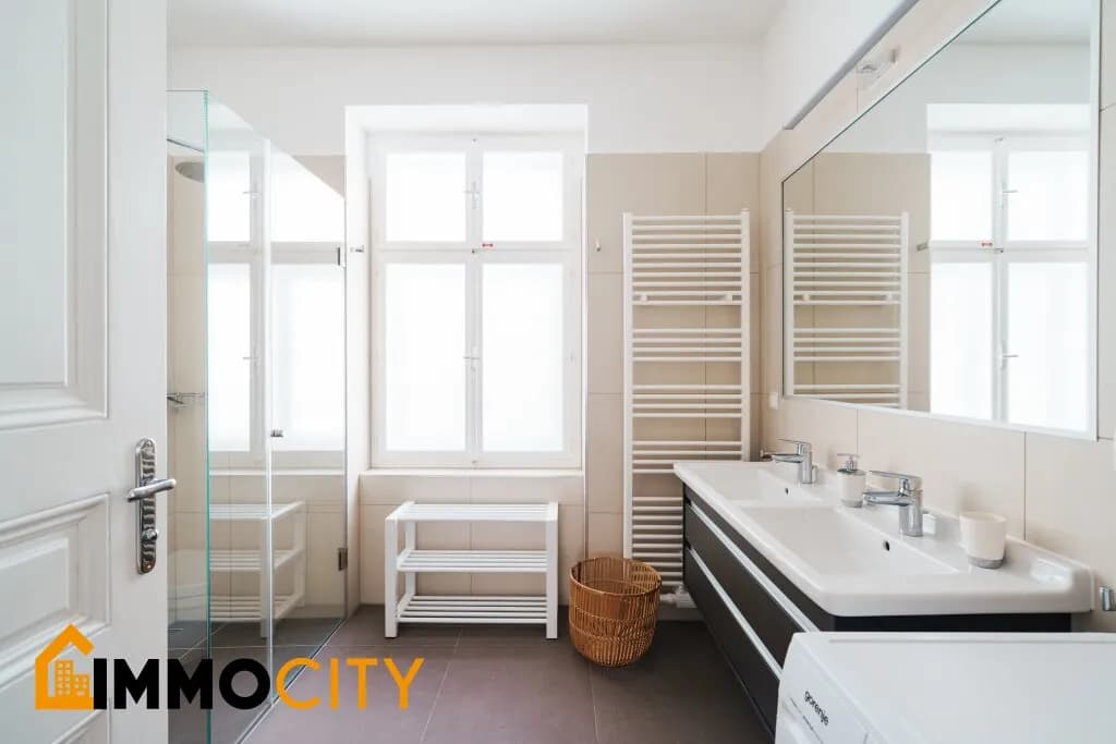 3-Zimmer-Wohnung kaufen in Wien – 75 m², € 688.000 – Bild 19 von 44