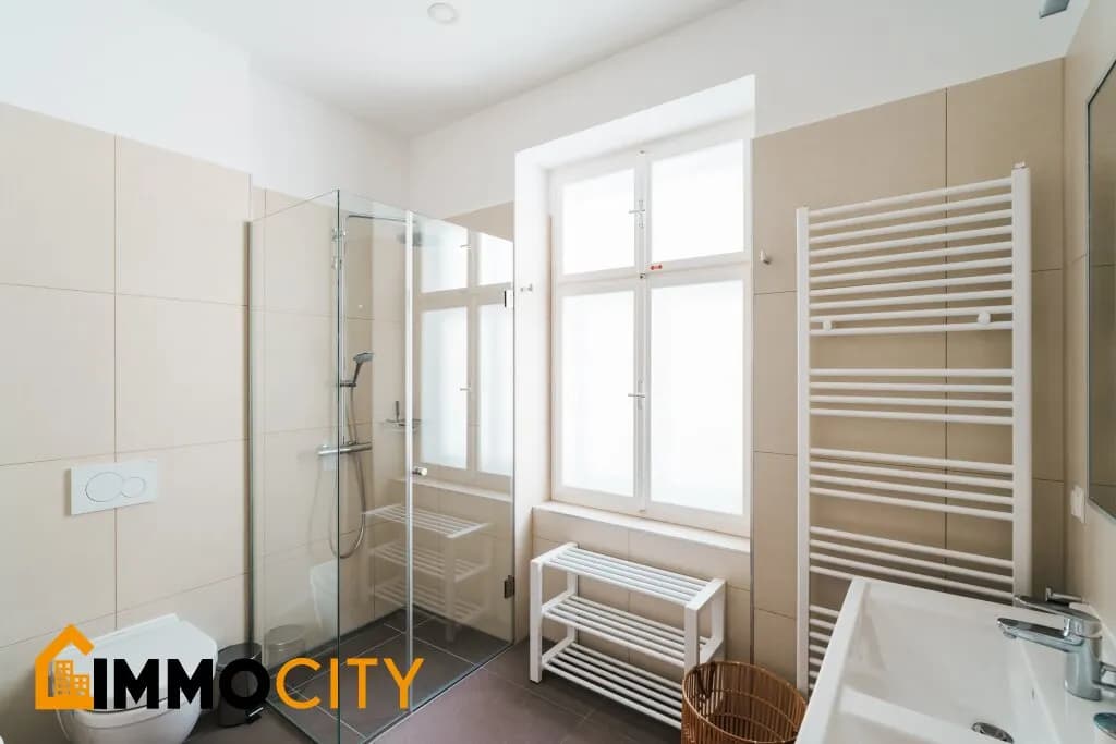 3-Zimmer-Wohnung kaufen in Wien – 75 m², € 688.000 – Bild 21 von 44