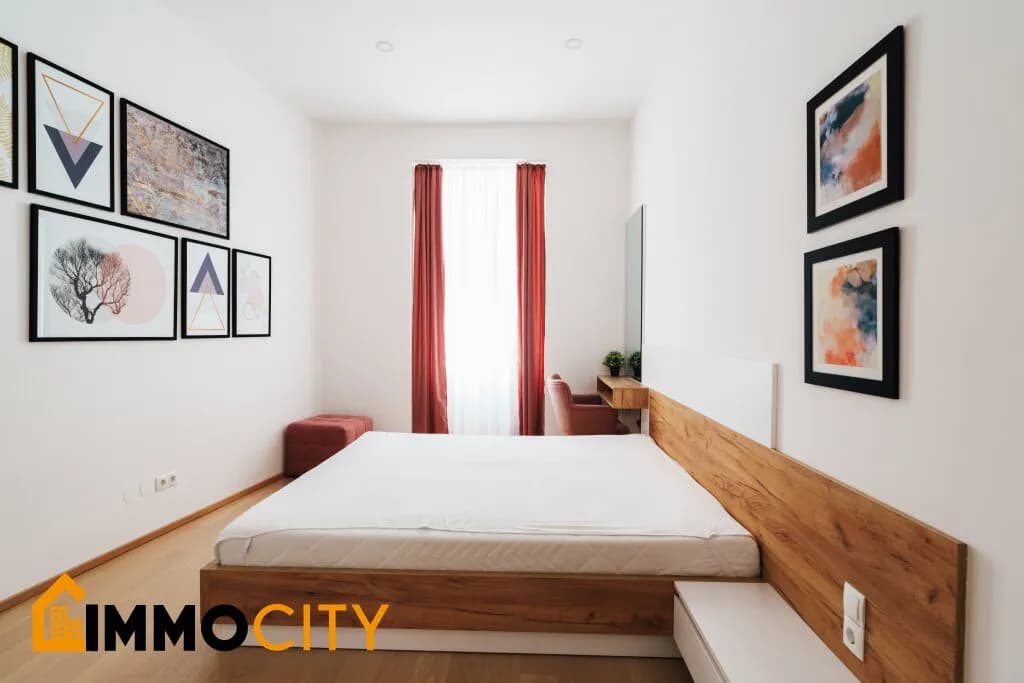 3-Zimmer-Wohnung kaufen in Wien – 75 m², € 688.000 – Bild 22 von 44