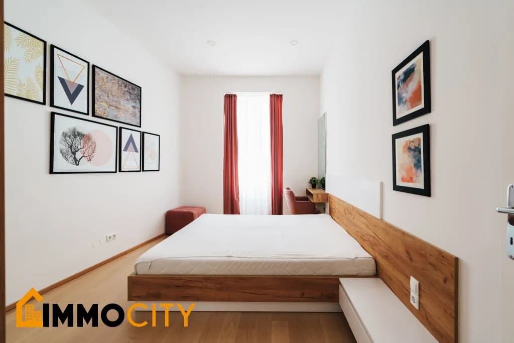 3-Zimmer-Wohnung kaufen in Wien – 75 m², € 688.000 – Bild 23 von 44