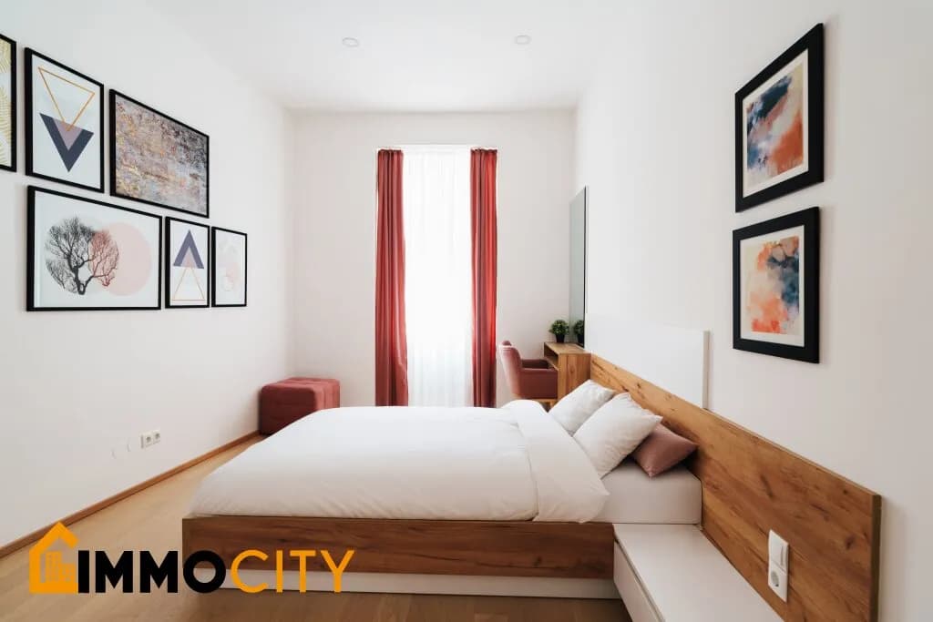 3-Zimmer-Wohnung kaufen in Wien – 75 m², € 688.000 – Bild 24 von 44