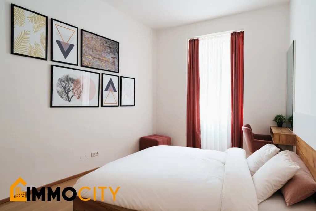 3-Zimmer-Wohnung kaufen in Wien – 75 m², € 688.000 – Bild 25 von 44