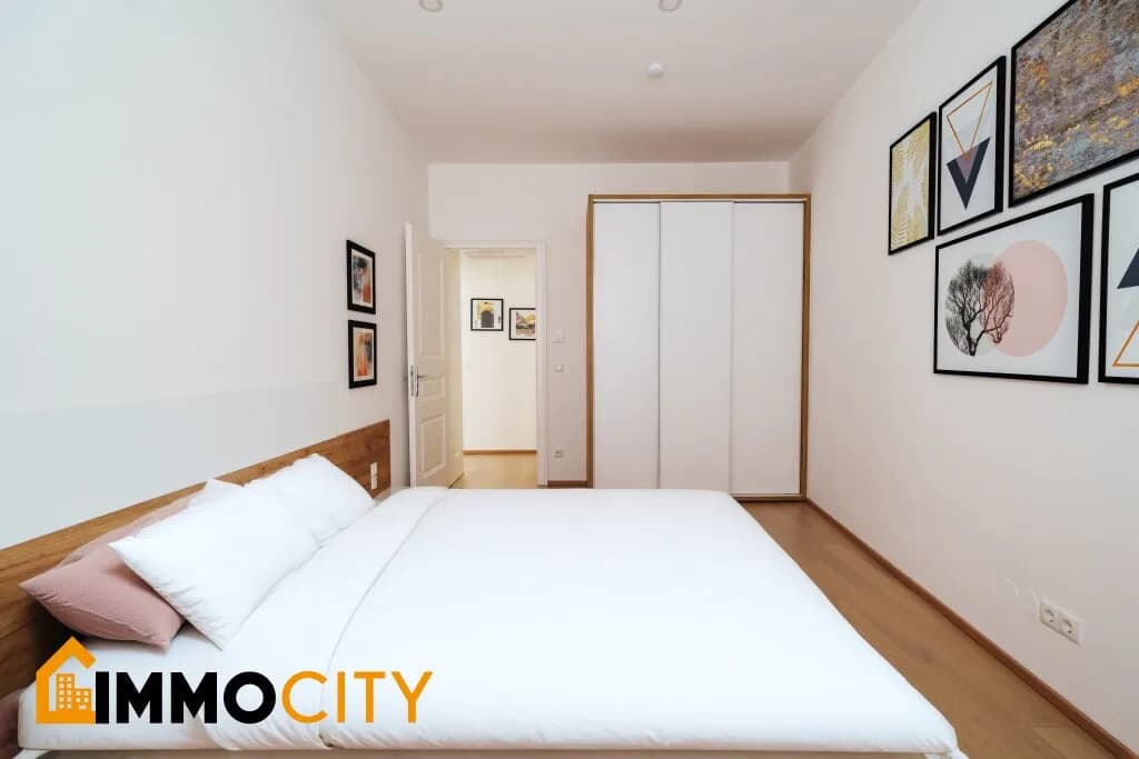 3-Zimmer-Wohnung kaufen in Wien – 75 m², € 688.000 – Bild 26 von 44