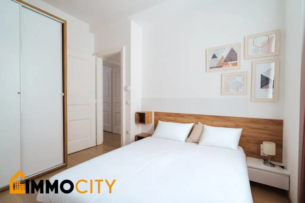 3-Zimmer-Wohnung kaufen in Wien – 75 m², € 688.000 – Bild 27 von 44
