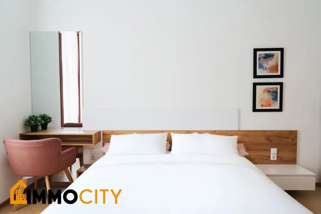 3-Zimmer-Wohnung kaufen in Wien – 75 m², € 688.000 – Bild 28 von 44