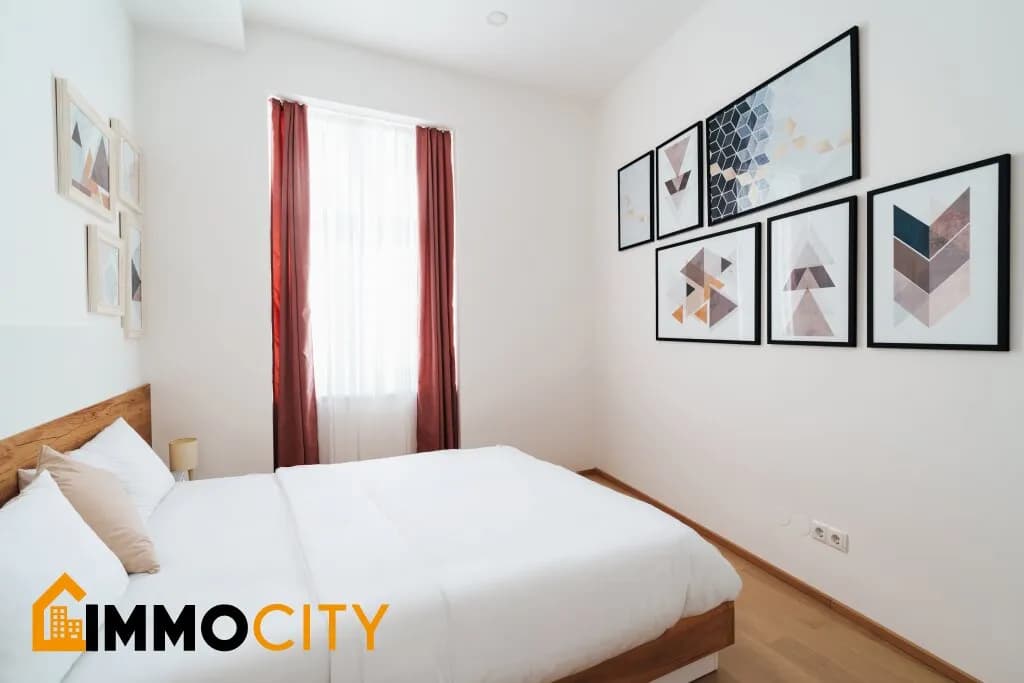 3-Zimmer-Wohnung kaufen in Wien – 75 m², € 688.000 – Bild 29 von 44