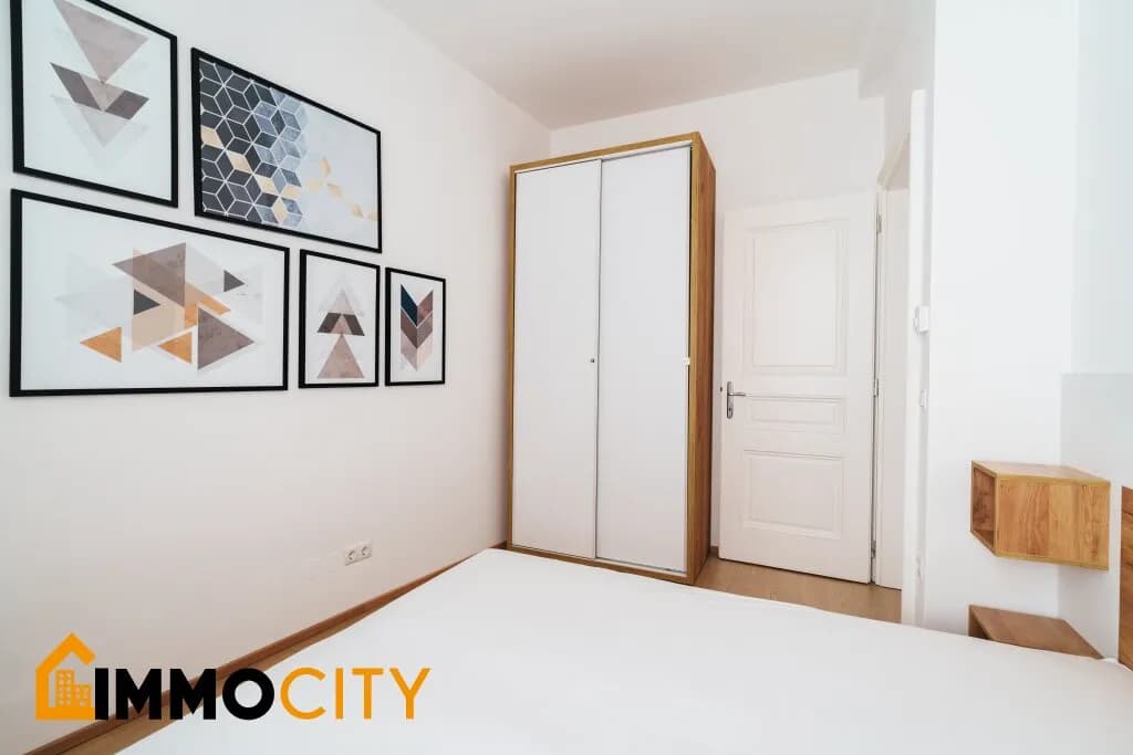 3-Zimmer-Wohnung kaufen in Wien – 75 m², € 688.000 – Bild 30 von 44