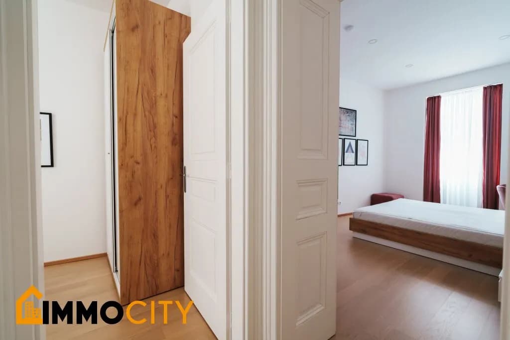 3-Zimmer-Wohnung kaufen in Wien – 75 m², € 688.000 – Bild 31 von 44