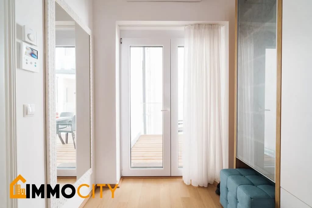 3-Zimmer-Wohnung kaufen in Wien – 75 m², € 688.000 – Bild 32 von 44