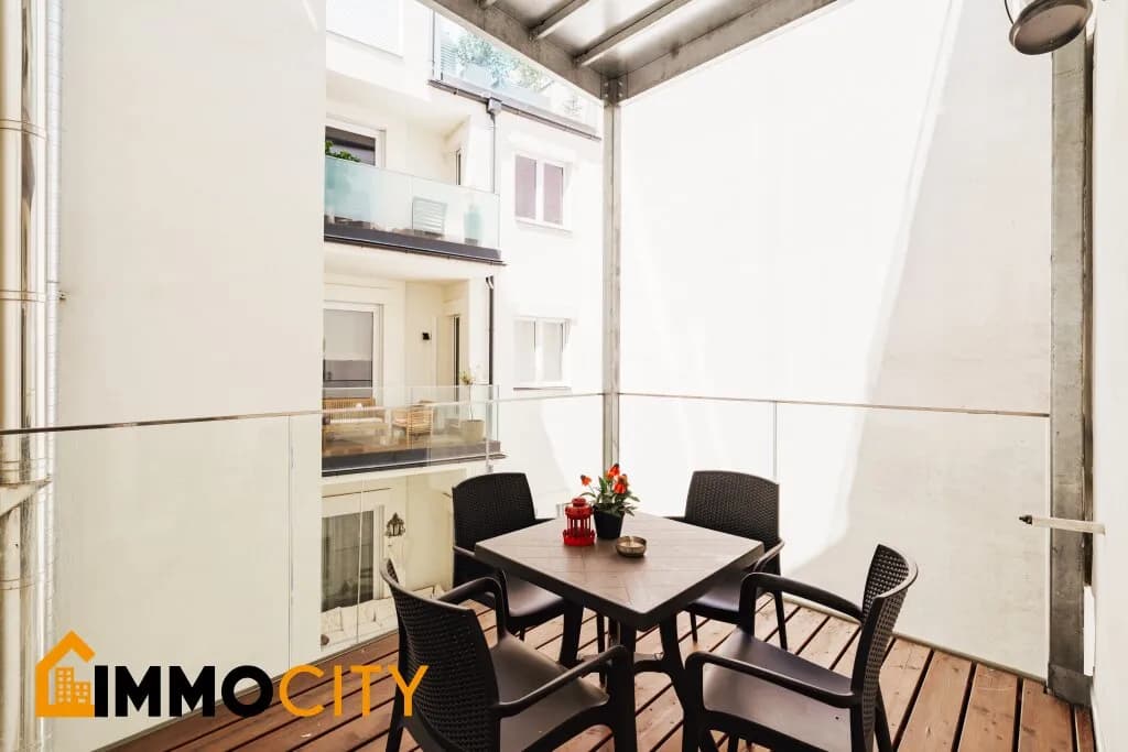 3-Zimmer-Wohnung kaufen in Wien – 75 m², € 688.000 – Bild 33 von 44