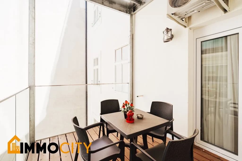 3-Zimmer-Wohnung kaufen in Wien – 75 m², € 688.000 – Bild 34 von 44
