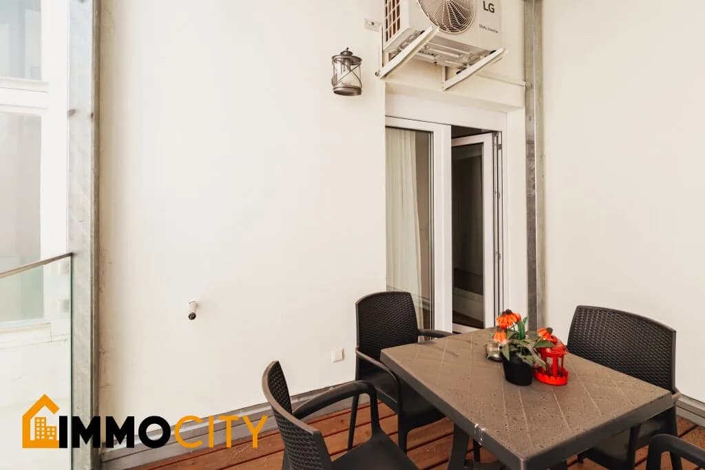 3-Zimmer-Wohnung kaufen in Wien – 75 m², € 688.000 – Bild 35 von 44