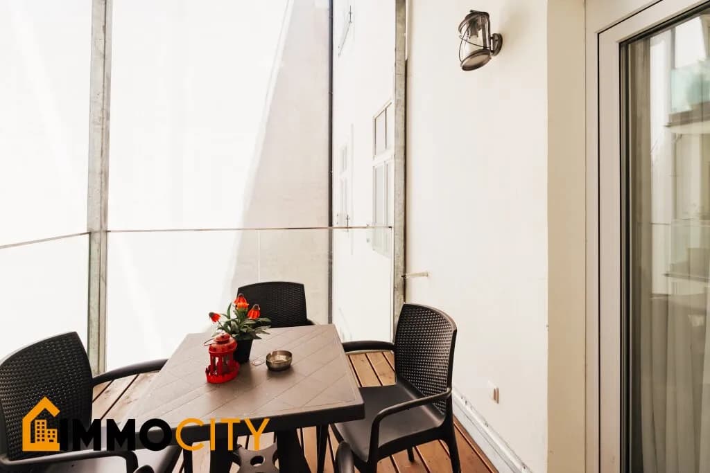3-Zimmer-Wohnung kaufen in Wien – 75 m², € 688.000 – Bild 36 von 44