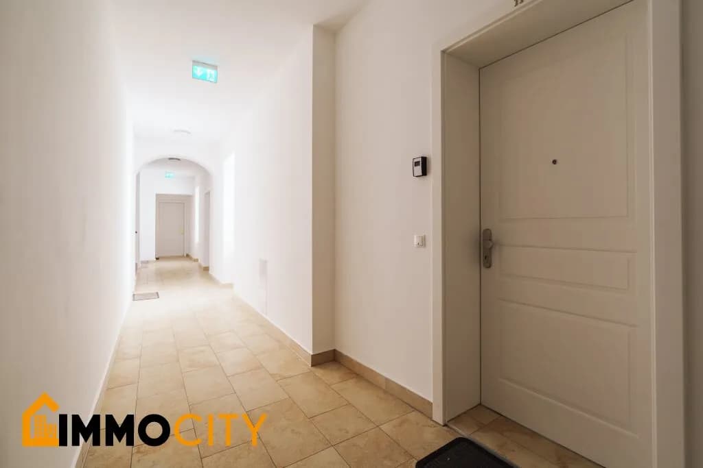 3-Zimmer-Wohnung kaufen in Wien – 75 m², € 688.000 – Bild 37 von 44