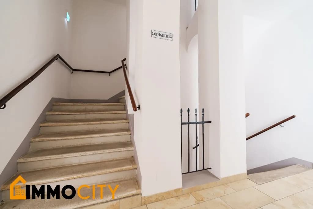 3-Zimmer-Wohnung kaufen in Wien – 75 m², € 688.000 – Bild 38 von 44