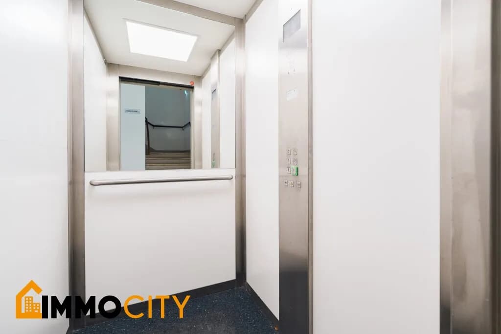 3-Zimmer-Wohnung kaufen in Wien – 75 m², € 688.000 – Bild 39 von 44