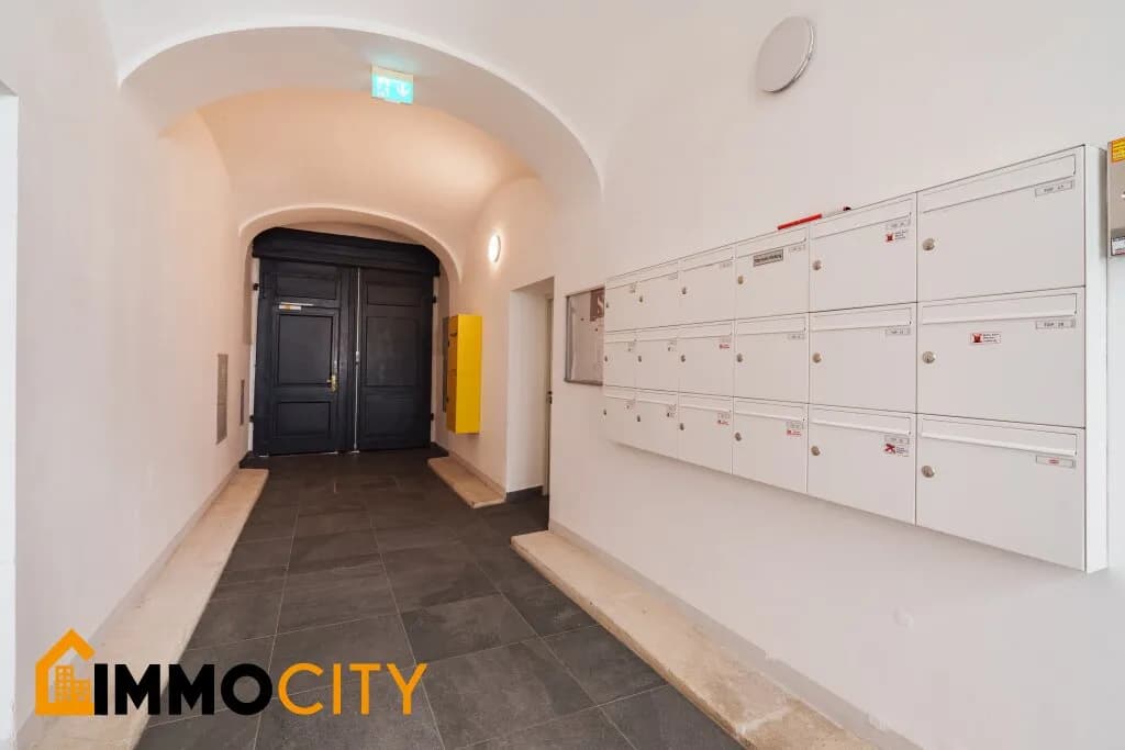 3-Zimmer-Wohnung kaufen in Wien – 75 m², € 688.000 – Bild 40 von 44