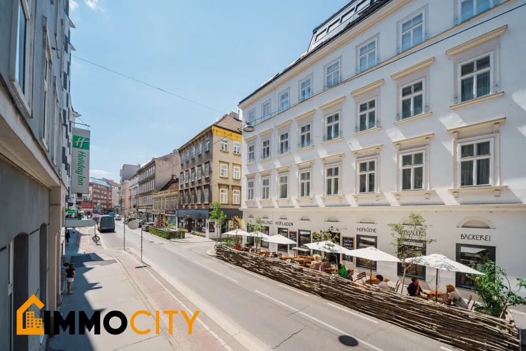 3-Zimmer-Wohnung kaufen in Wien – 75 m², € 688.000 – Bild 41 von 44
