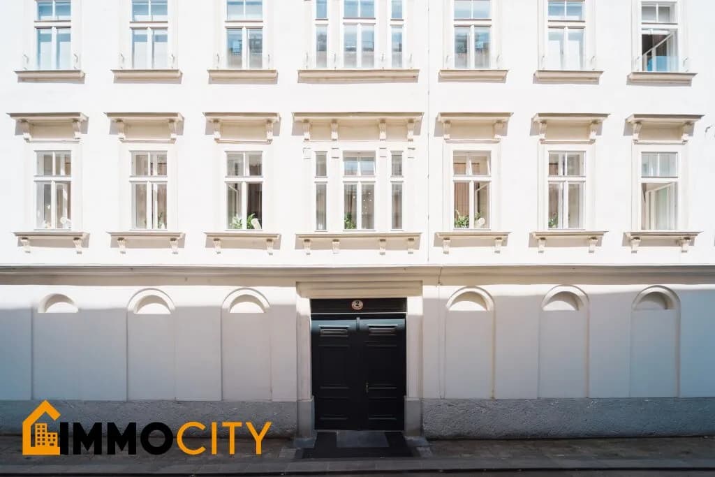 3-Zimmer-Wohnung kaufen in Wien – 75 m², € 688.000 – Bild 42 von 44