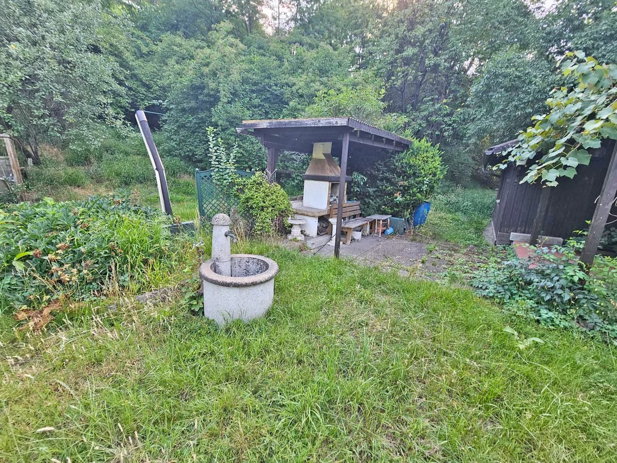 13-Zimmer-Gewerbeimmobilie kaufen in Leoben – 400 m², € 299.000 – Bild 9 von 26