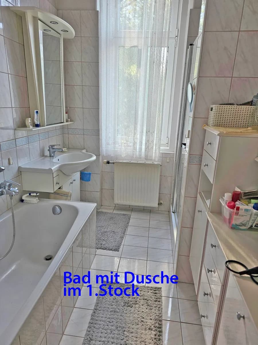 13-Zimmer-Gewerbeimmobilie kaufen in Leoben – 400 m², € 299.000 – Bild 12 von 26