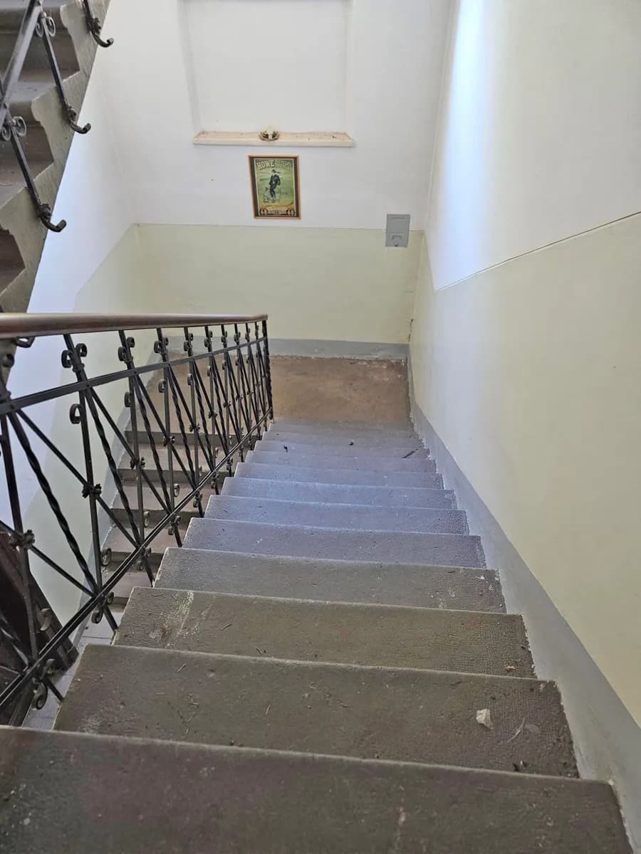 13-Zimmer-Gewerbeimmobilie kaufen in Leoben – 400 m², € 299.000 – Bild 15 von 26